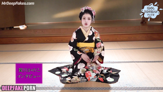 Old farts cumed very fast / Hanni (ニュージーンズ ポルノ) threesome sex scenes