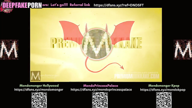 Cool ai scenes - dirty bukkake after her concert / Jennie (제니 블랙핑크)