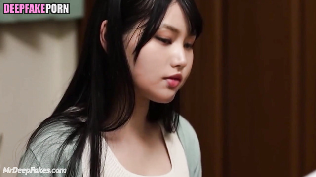 Amazing compilation of 成人视频 adult video moment with insatiable Day 許軼