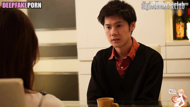 He fucked schoolgirl everywhere and she loved it, ai / Rose (로제 블랙핑크)