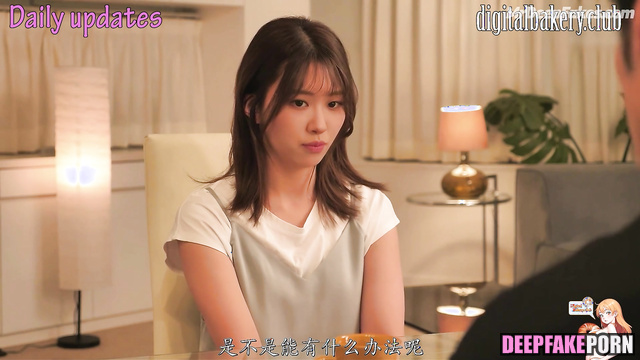 He fucked schoolgirl everywhere and she loved it, ai / Rose (로제 블랙핑크)