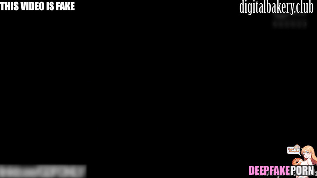 Guy fucking his sexy girlfriend with colored hair - Joy (조이 레드벨벳) A.I.