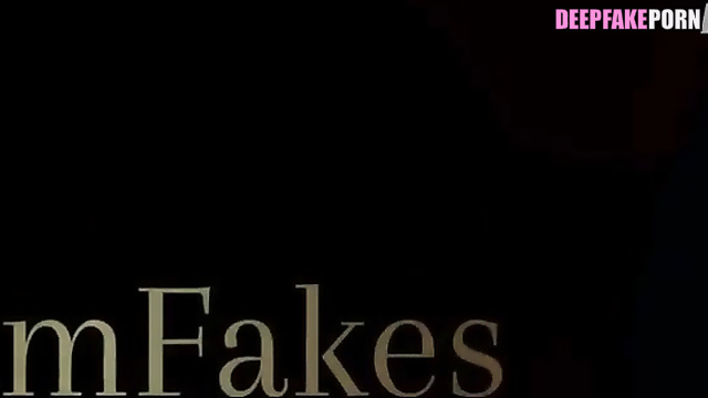 Slutty tattooed girl enjoying hot bukkake party / Sana トゥワイス フェイクポルノ