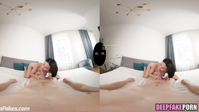 Juicy asian babe Suzu Hirose (広瀬すず 本物の偽物) sitting on your cock so hot, ai