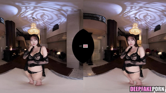 トゥワイス フェイクポルノ hot sex after trying on a dress, Nayeon pov adult tapes