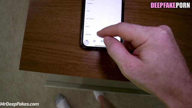 Crazy star Pokimane fucking with a guy which jerked off on her, ai