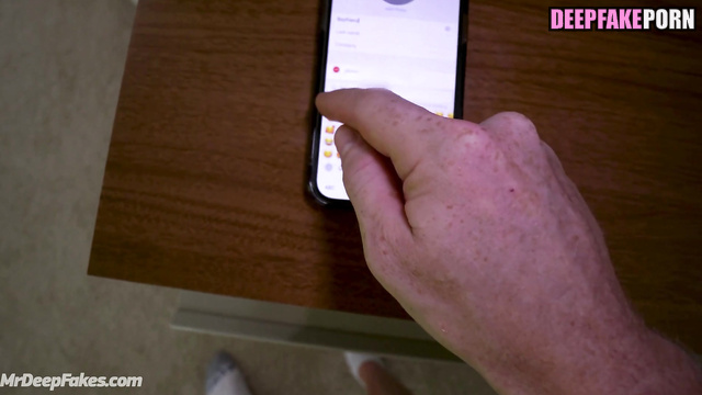 Crazy star Pokimane fucking with a guy which jerked off on her, ai