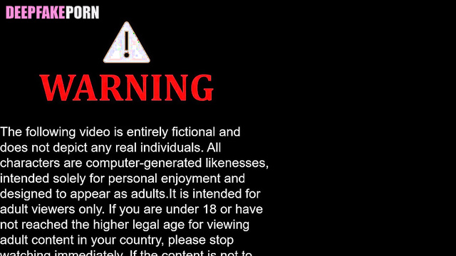 있지 Yeji let out a powerful stream of squirt ITZY 예지 porn 포르노