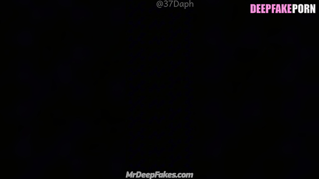 Her tapes were leaked / 39daph artificial intelligence