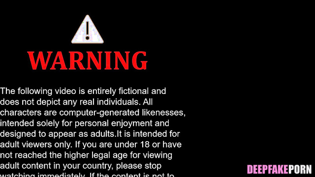 Students fucked in an empty campus room / Yujin アイヴ アイズワン face swap