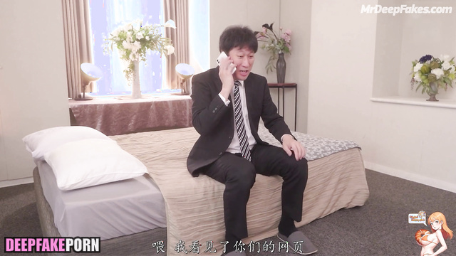 Her body is very responsive to caresses, Rose (로제 블랙핑크) smart face change