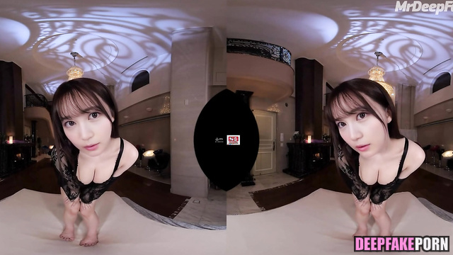 生田絵梨花 乃木坂46 fake Erika Ikuta wants to look awesome in this shiny dress