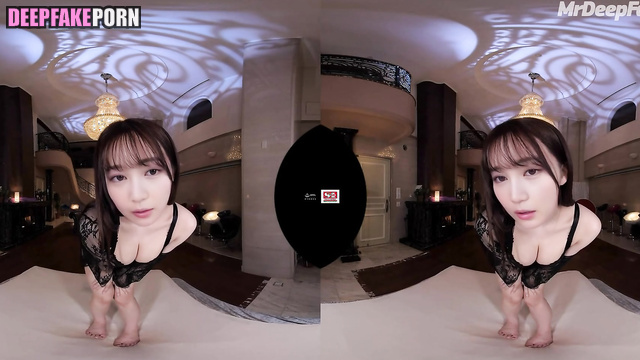 生田絵梨花 乃木坂46 fake Erika Ikuta wants to look awesome in this shiny dress