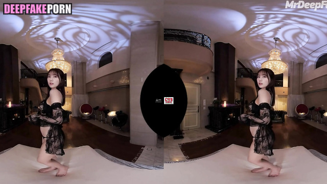 生田絵梨花 乃木坂46 fake Erika Ikuta wants to look awesome in this shiny dress