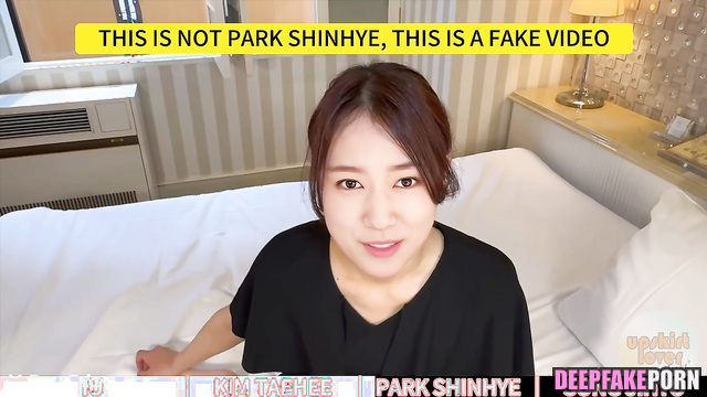 See who sucks better in porn IU x Kim Tae-Hee x Park Shin-hye x Song Ji-hyo 섹스 sex