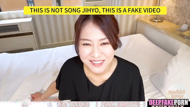 See who sucks better in porn IU x Kim Tae-Hee x Park Shin-hye x Song Ji-hyo 섹스 sex