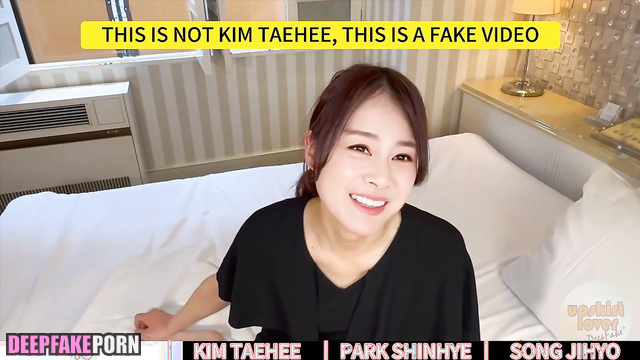 See who sucks better in porn IU x Kim Tae-Hee x Park Shin-hye x Song Ji-hyo 섹스 sex