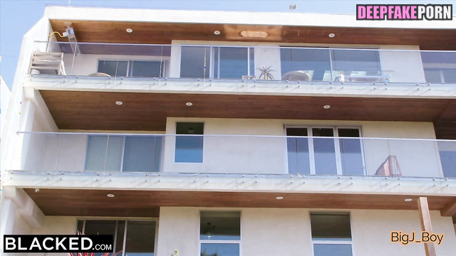 조이 레드벨벳 Joy enjoying black penises right now, watch / deepfake erotic [PREMIUM]