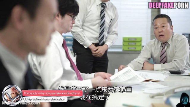 Boss wants his 어른들의 비디오 Jennie to make adult video with him 제니 BLACKPINK 블랙핑크