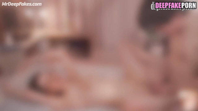 Yuna 유나 rides on that dick with passion ITZY 있지 deepfake 딥페이크