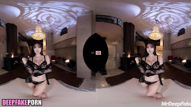 Yuko Oshima 大島 優子 knows what you need for an orgasming relax AKB48 a.i. 人工知能