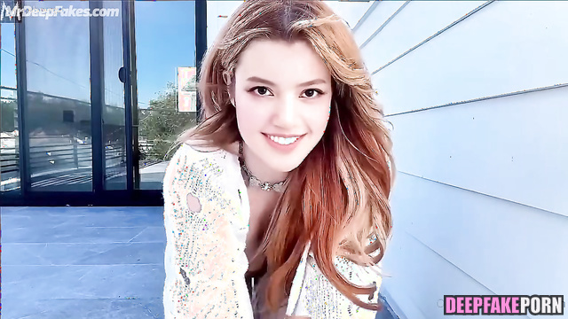 (리사 블랙핑크) cool porn complitation with horny and slutty Lisa