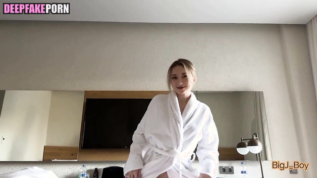 少女時代 フェイクポルノ Seohyun smart face change - she enjoys her secret life [PREMIUM]