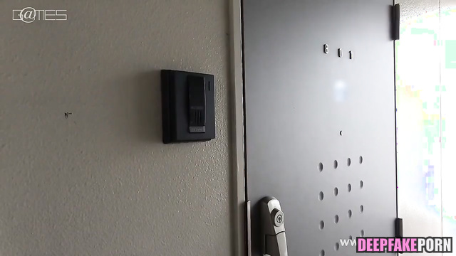 Lover cumed inside his ass (李现 充满激情的性爱) Li Xian deepfake porn