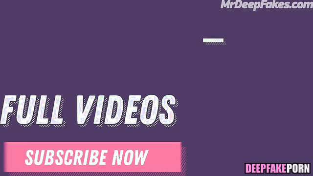 Schoolgirl enjoying cool sex with mature guy / Suzy (수지 미쓰에이) fakeapp