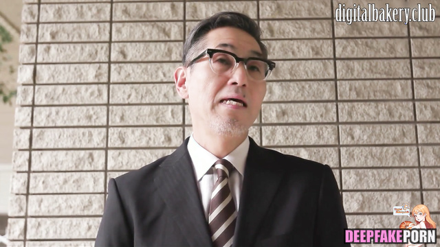 효민 티아라 best ending to sex is cum on the body - Hyomin deepfake erotic