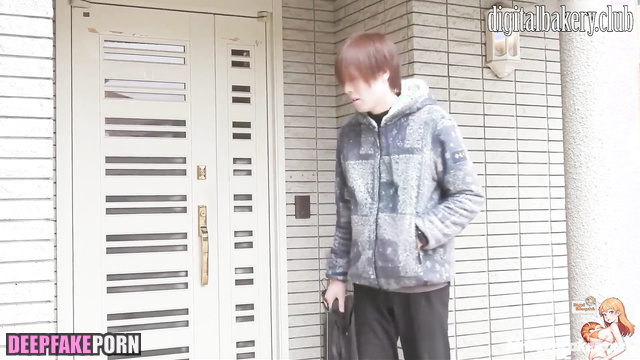 효민 티아라 best ending to sex is cum on the body - Hyomin deepfake erotic