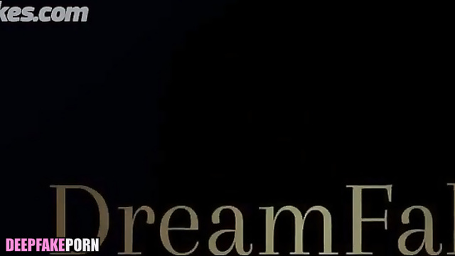 Bukkake porn with Karina / 카리나 에스파 girl wants to be your first