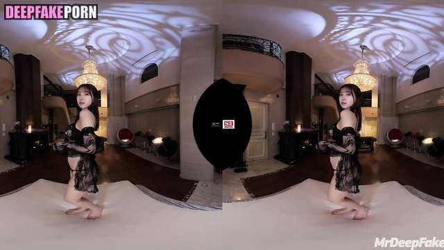 広末涼子 Ryoko Hirosue wanna make our evening full of sex ディープフェイク/deepfake