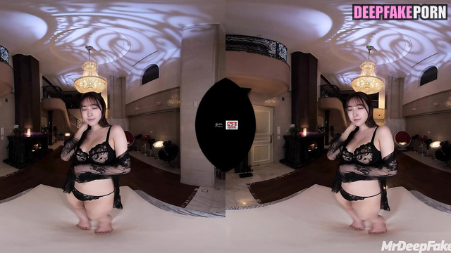 広末涼子 Ryoko Hirosue wanna make our evening full of sex ディープフェイク/deepfake