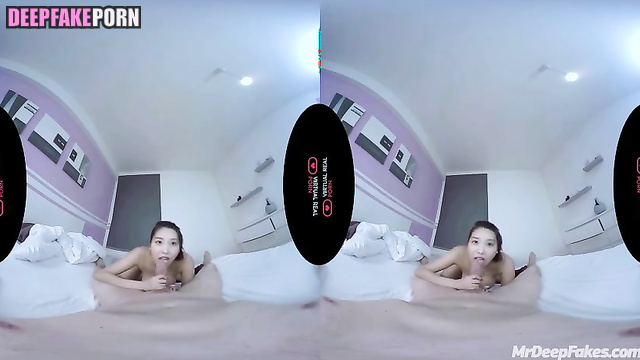 IU in hot sex tapes (pov) - she was fucked in different ways 아이유 얼굴 스왑