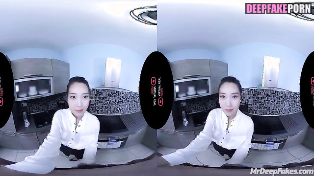 IU in hot sex tapes (pov) - she was fucked in different ways 아이유 얼굴 스왑