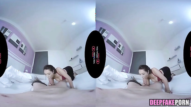 IU in hot sex tapes (pov) - she was fucked in different ways 아이유 얼굴 스왑