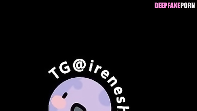 3D Sex 性别 animation with stunning ZAMY 奎丁 playing with cock