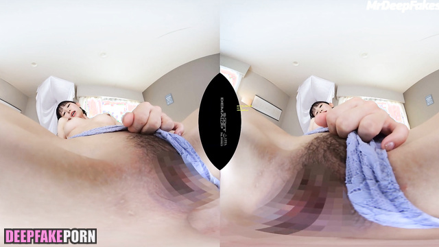 Fake Jiheon moaning during sex with different partners / 백지헌 프로미스나인