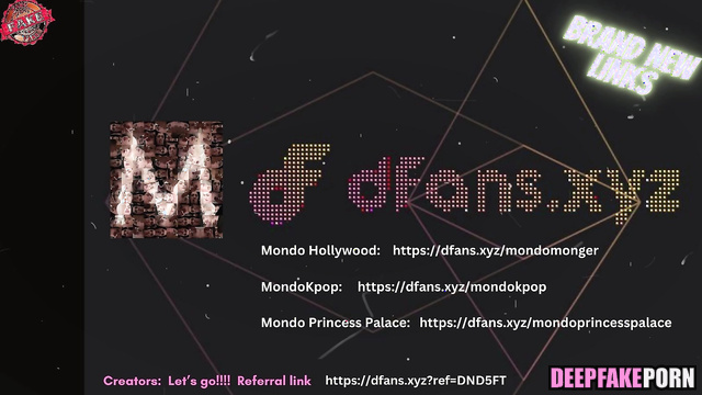 トゥワイス インターネットの有名人 cute Frozen turned out to be a dirty girl, Nayeon ai [PREMIUM]