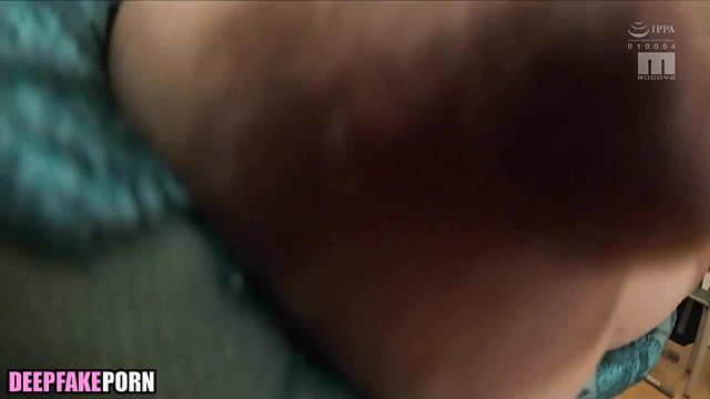 From theory to practice-迪丽热巴 Dilireba is the hottest teacher of 性别 sex education [PREMIUM]