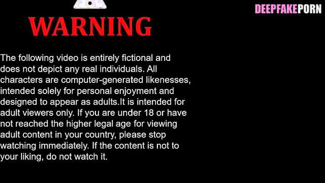 You fuck her better than dildo / Wonyoung pov fake porn アイヴ 深層学習プログラム