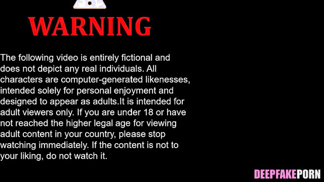 You fuck her better than dildo / Wonyoung pov fake porn アイヴ 深層学習プログラム