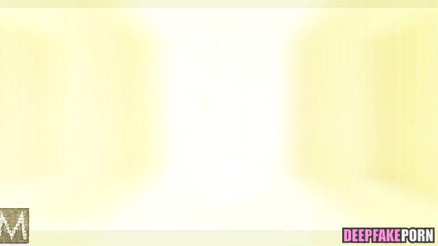 モモランド インターネットの有名人 Nancy has an unhealthy interest in sperm, face swap [PREMIUM]