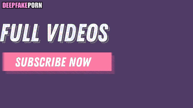 Her pussy wants to be your best lover / Lisa (리사 딥 페이크 에로틱) face swap