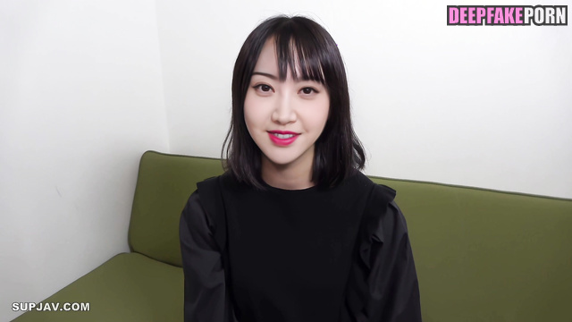 景甜 假名人色情片 Jing Tian playing role games with her boyfriend, adult tapes [PREMIUM]