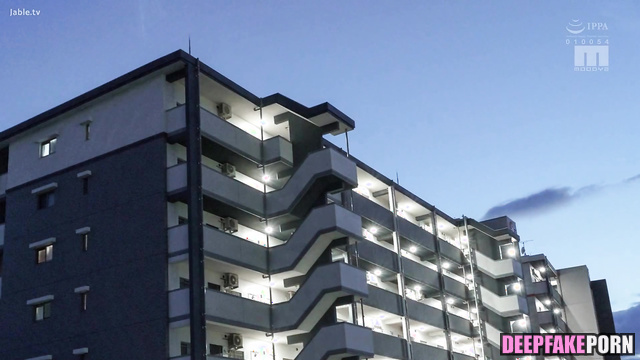 Secret date with handsome classmate, ai Satomi Ishihara 石原 さとみ ポルノ [PREMIUM]