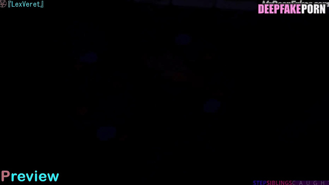 Pretty Na Go Eun is going to play with you interesting game (나고은 퍼플키스) ai