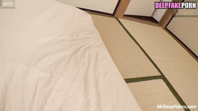 森川夕貴 偽の有名人のポルノ it was amazing time with Yuuki Morikawa / deepfake porn