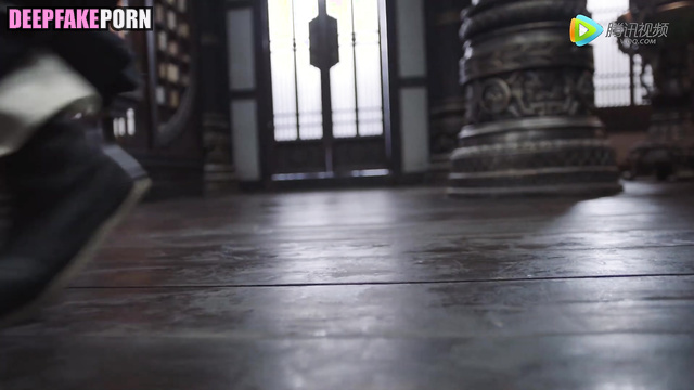 中国人 This Yang Mi's visit to the doctor is very spicy 杨幂 Chinese [PREMIUM]